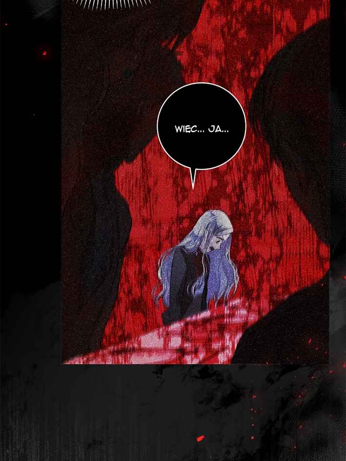 Nae Namja Juingongui Anaega Doeeotda Chapter 18 - Page 16