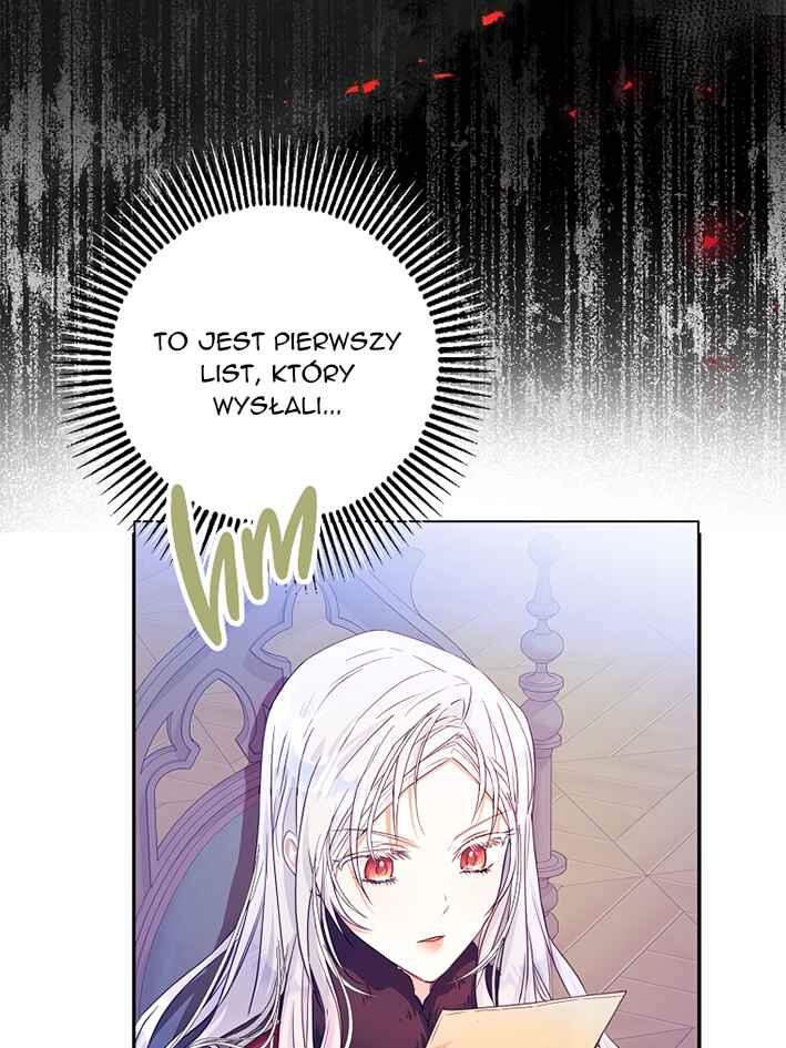 Nae Namja Juingongui Anaega Doeeotda Chapter 18 - Page 17