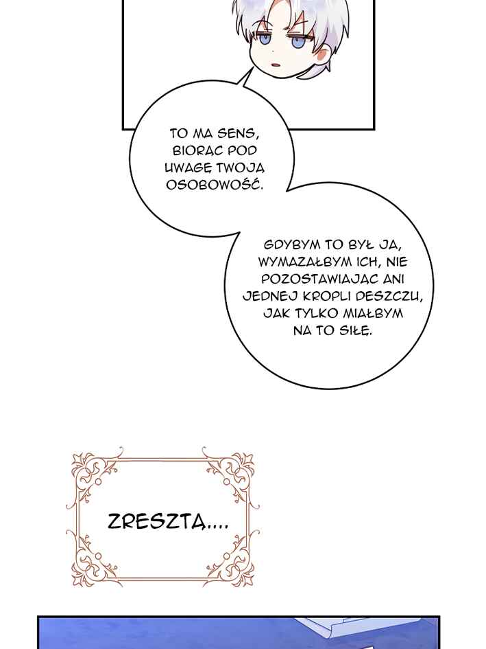 Nae Namja Juingongui Anaega Doeeotda Chapter 18 - Page 23