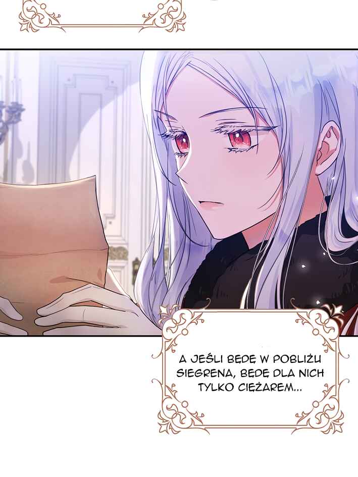 Nae Namja Juingongui Anaega Doeeotda Chapter 18 - Page 25
