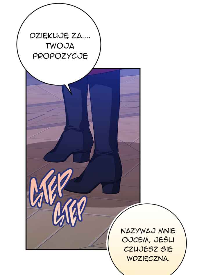 Nae Namja Juingongui Anaega Doeeotda Chapter 18 - Page 26