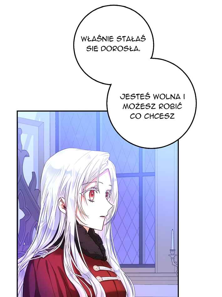 Nae Namja Juingongui Anaega Doeeotda Chapter 18 - Page 3