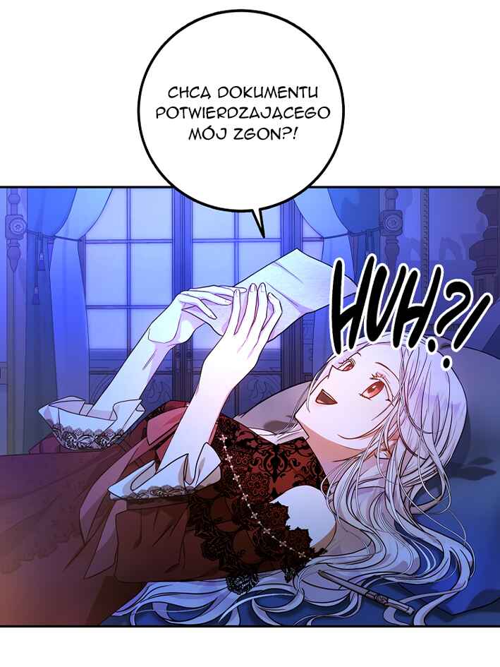 Nae Namja Juingongui Anaega Doeeotda Chapter 18 - Page 32