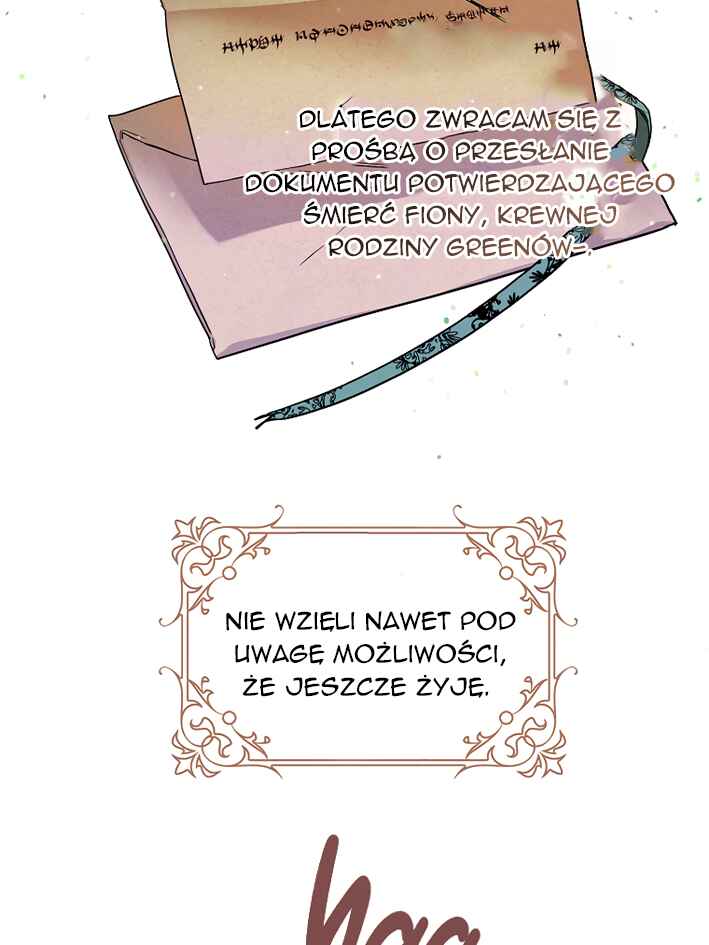 Nae Namja Juingongui Anaega Doeeotda Chapter 18 - Page 35