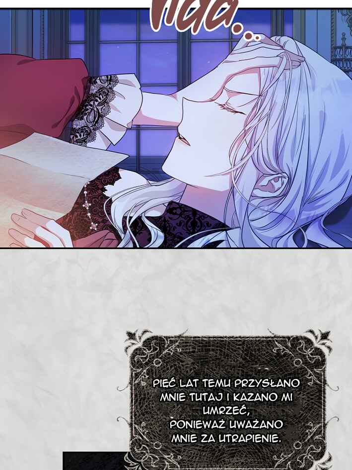 Nae Namja Juingongui Anaega Doeeotda Chapter 18 - Page 36
