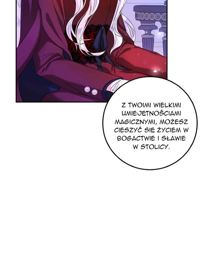 Nae Namja Juingongui Anaega Doeeotda Chapter 18 - Page 4