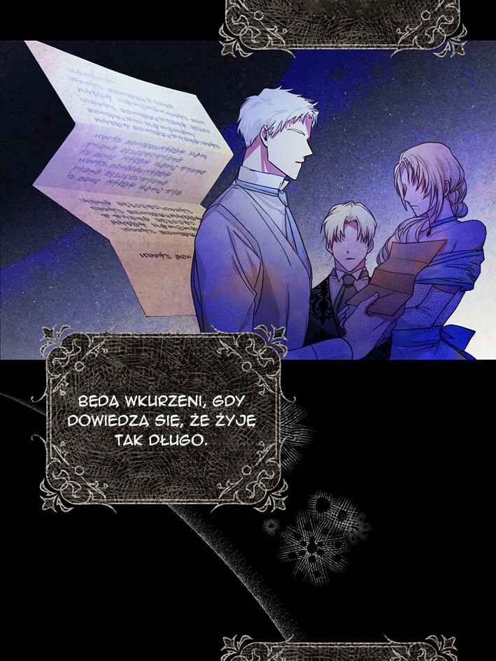 Nae Namja Juingongui Anaega Doeeotda Chapter 18 - Page 41