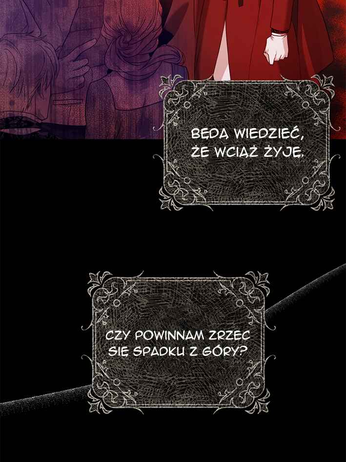 Nae Namja Juingongui Anaega Doeeotda Chapter 18 - Page 43