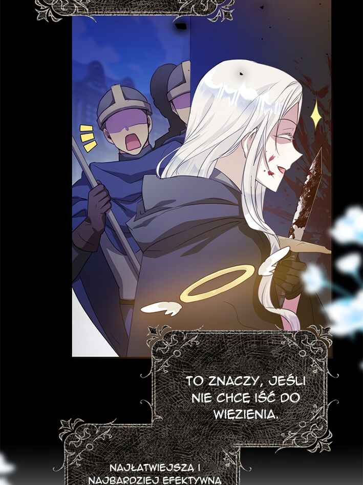 Nae Namja Juingongui Anaega Doeeotda Chapter 18 - Page 45