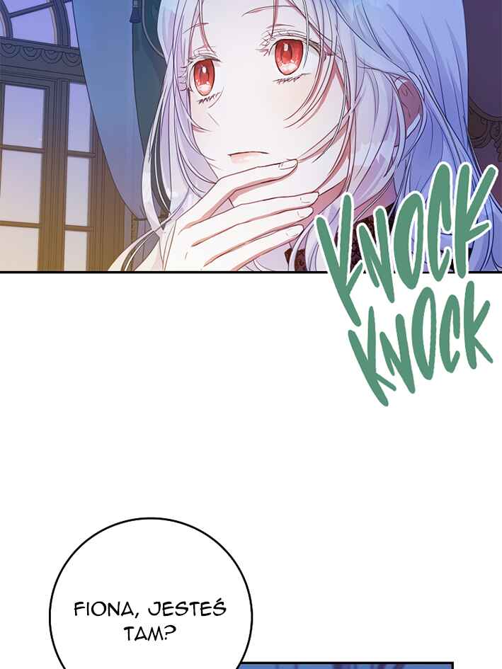 Nae Namja Juingongui Anaega Doeeotda Chapter 18 - Page 48