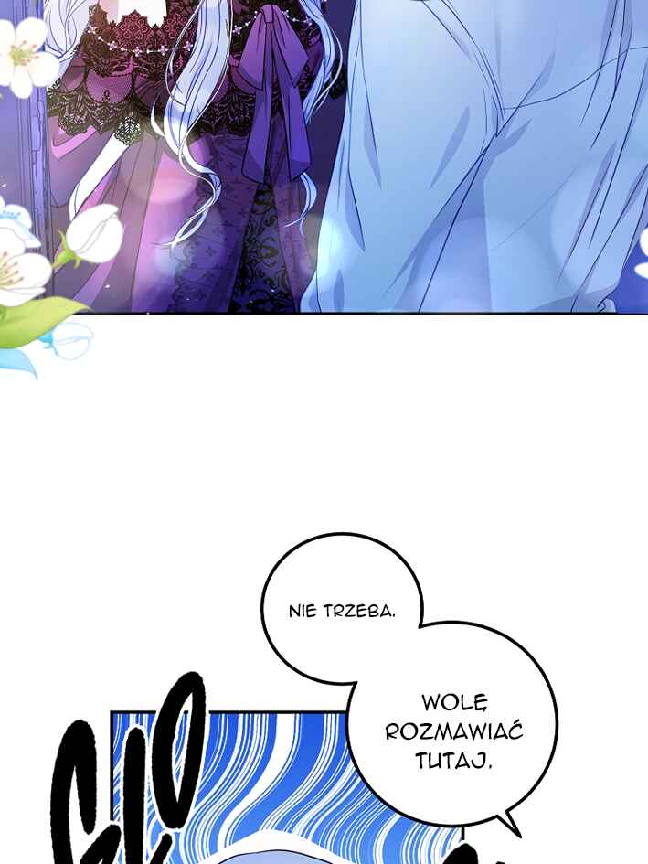Nae Namja Juingongui Anaega Doeeotda Chapter 18 - Page 51