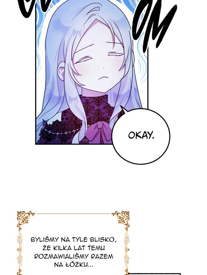 Nae Namja Juingongui Anaega Doeeotda Chapter 18 - Page 52
