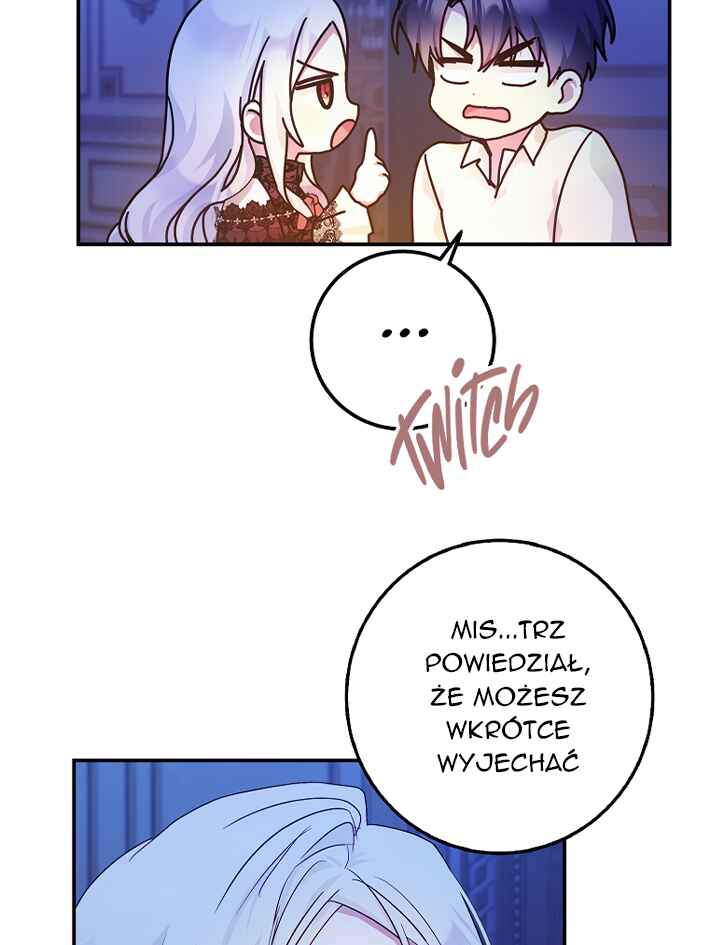 Nae Namja Juingongui Anaega Doeeotda Chapter 18 - Page 56