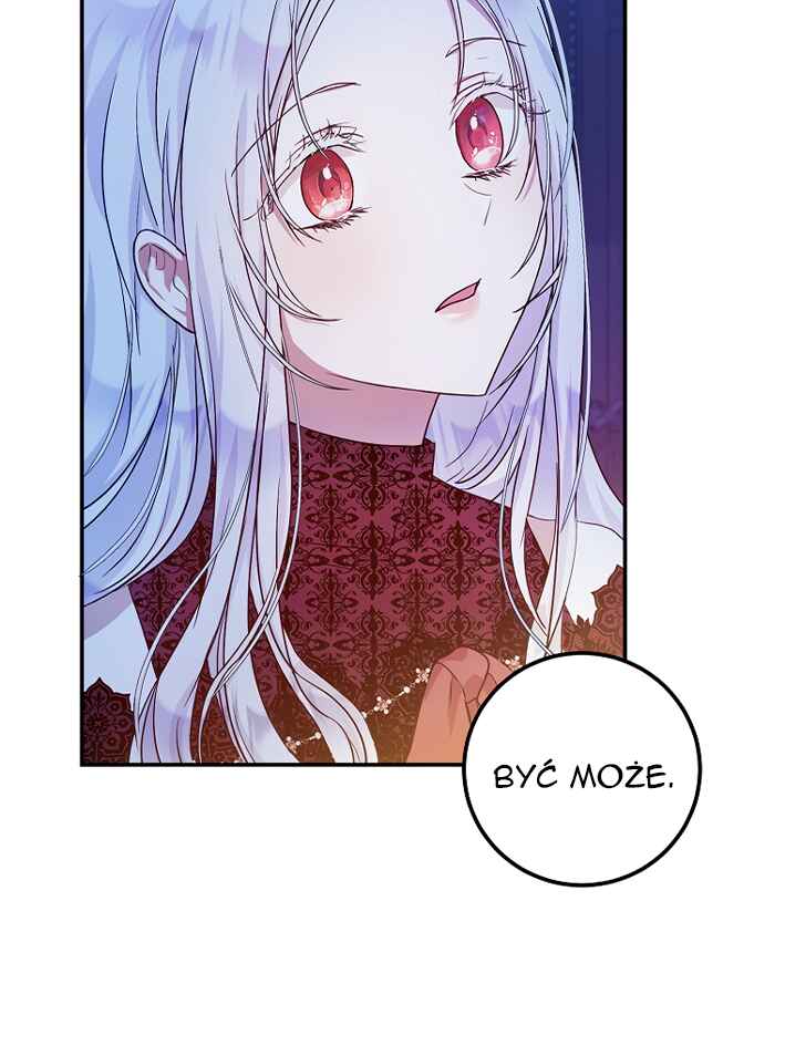 Nae Namja Juingongui Anaega Doeeotda Chapter 18 - Page 57