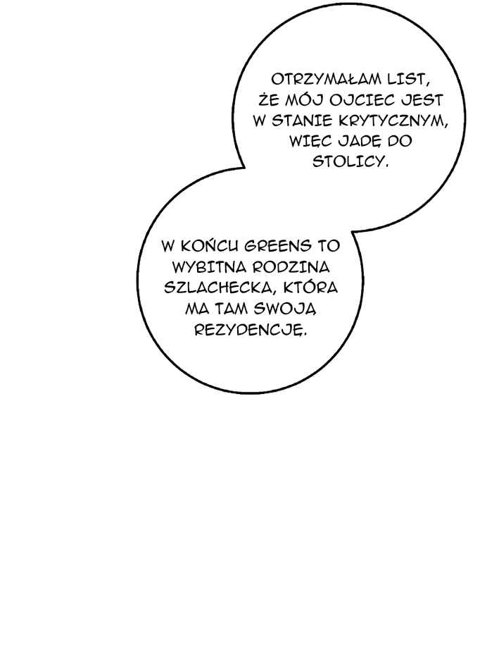 Nae Namja Juingongui Anaega Doeeotda Chapter 18 - Page 59