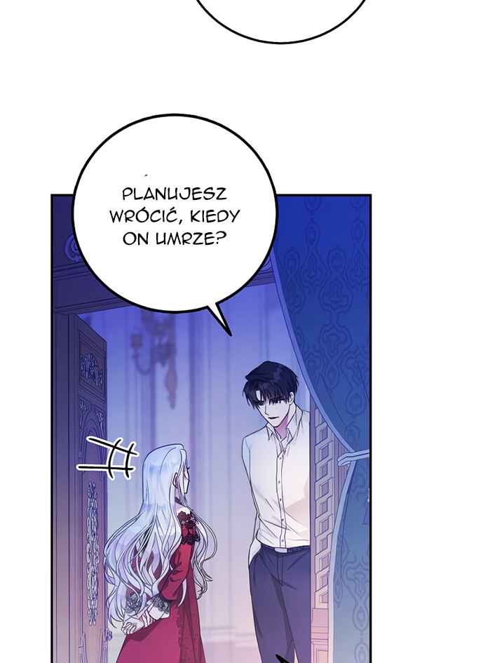 Nae Namja Juingongui Anaega Doeeotda Chapter 18 - Page 61