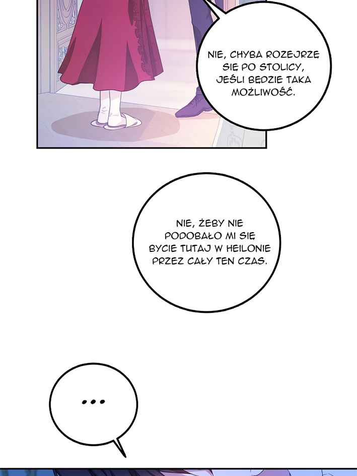 Nae Namja Juingongui Anaega Doeeotda Chapter 18 - Page 62