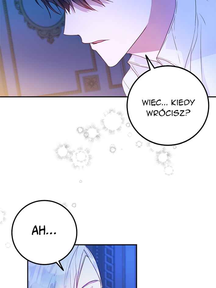 Nae Namja Juingongui Anaega Doeeotda Chapter 18 - Page 63