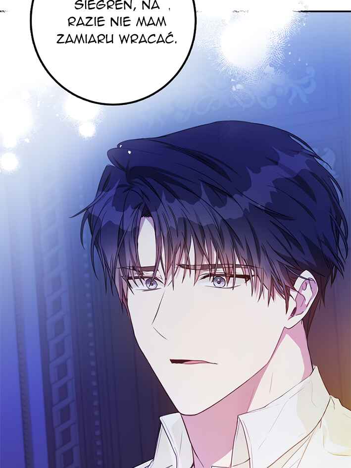 Nae Namja Juingongui Anaega Doeeotda Chapter 18 - Page 65