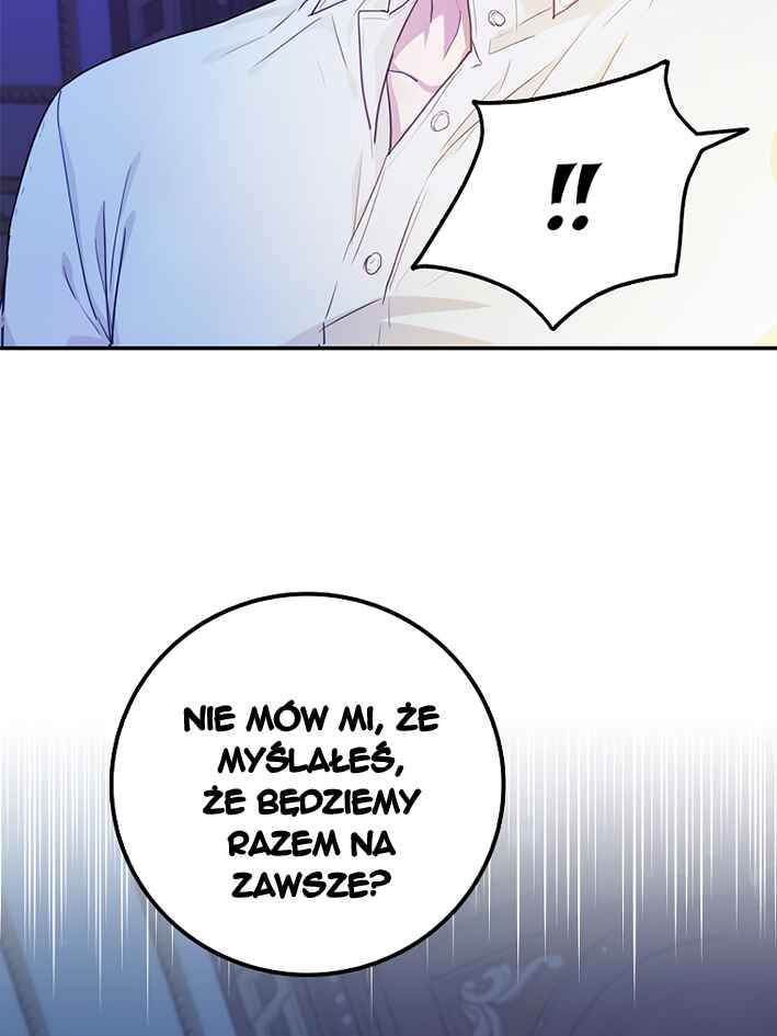 Nae Namja Juingongui Anaega Doeeotda Chapter 18 - Page 66
