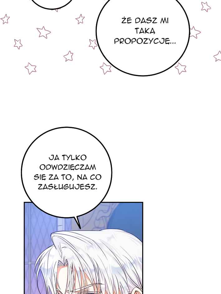 Nae Namja Juingongui Anaega Doeeotda Chapter 18 - Page 7