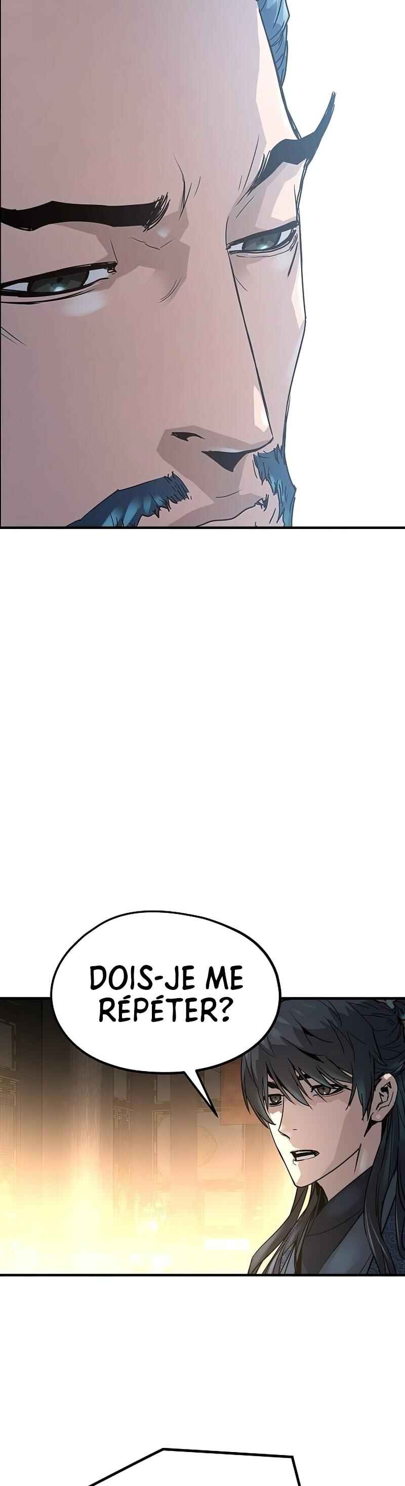Absolute Regression Chapter 19 - Page 40