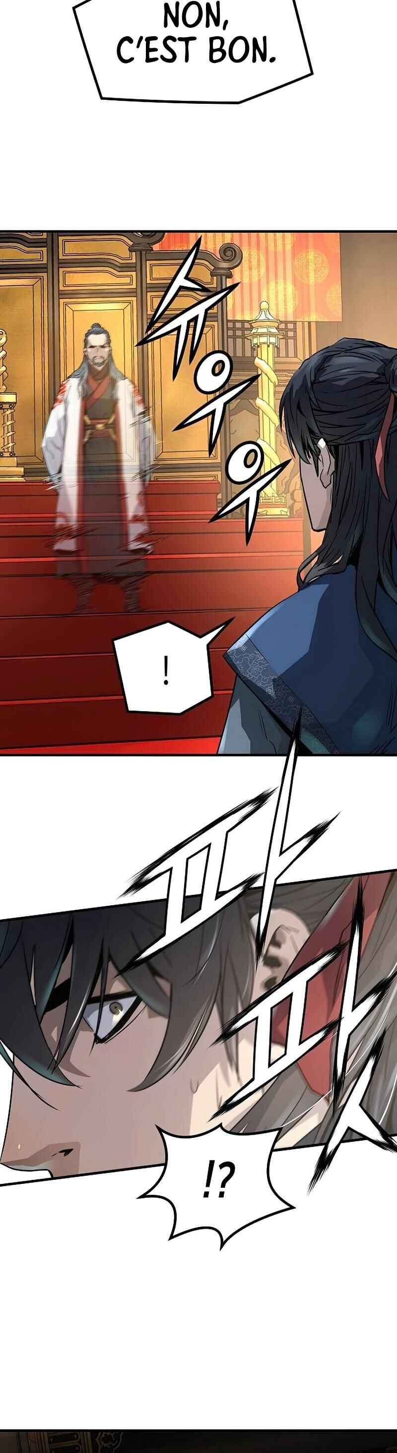 Absolute Regression Chapter 19 - Page 41