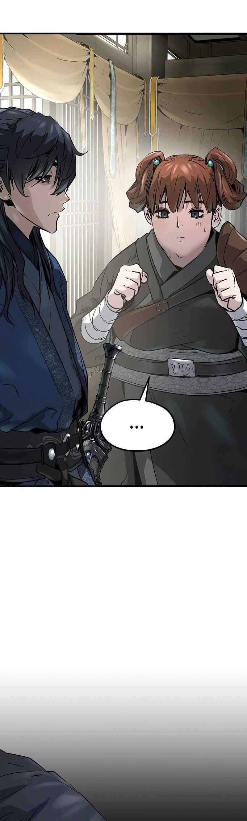Absolute Regression Chapter 19 - Page 51