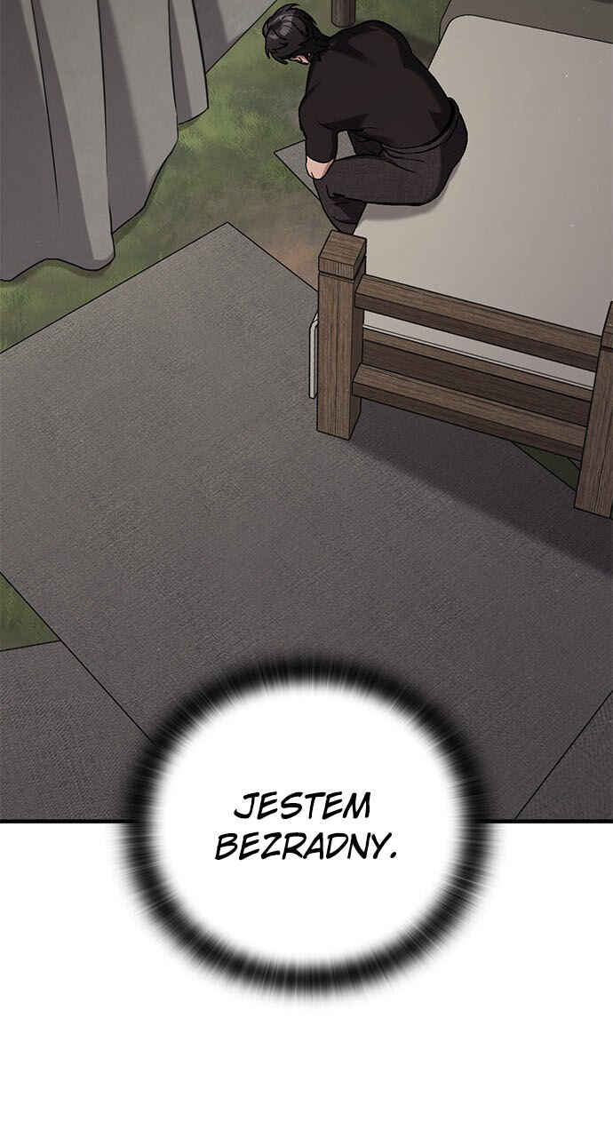Oneul man Saneun Gisa Chapter 6 - Page 10