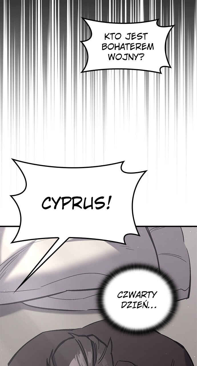 Oneul man Saneun Gisa Chapter 6 - Page 102