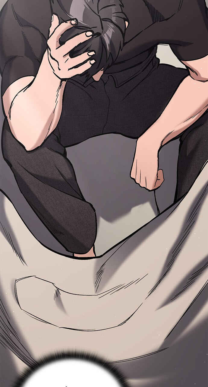 Oneul man Saneun Gisa Chapter 6 - Page 103