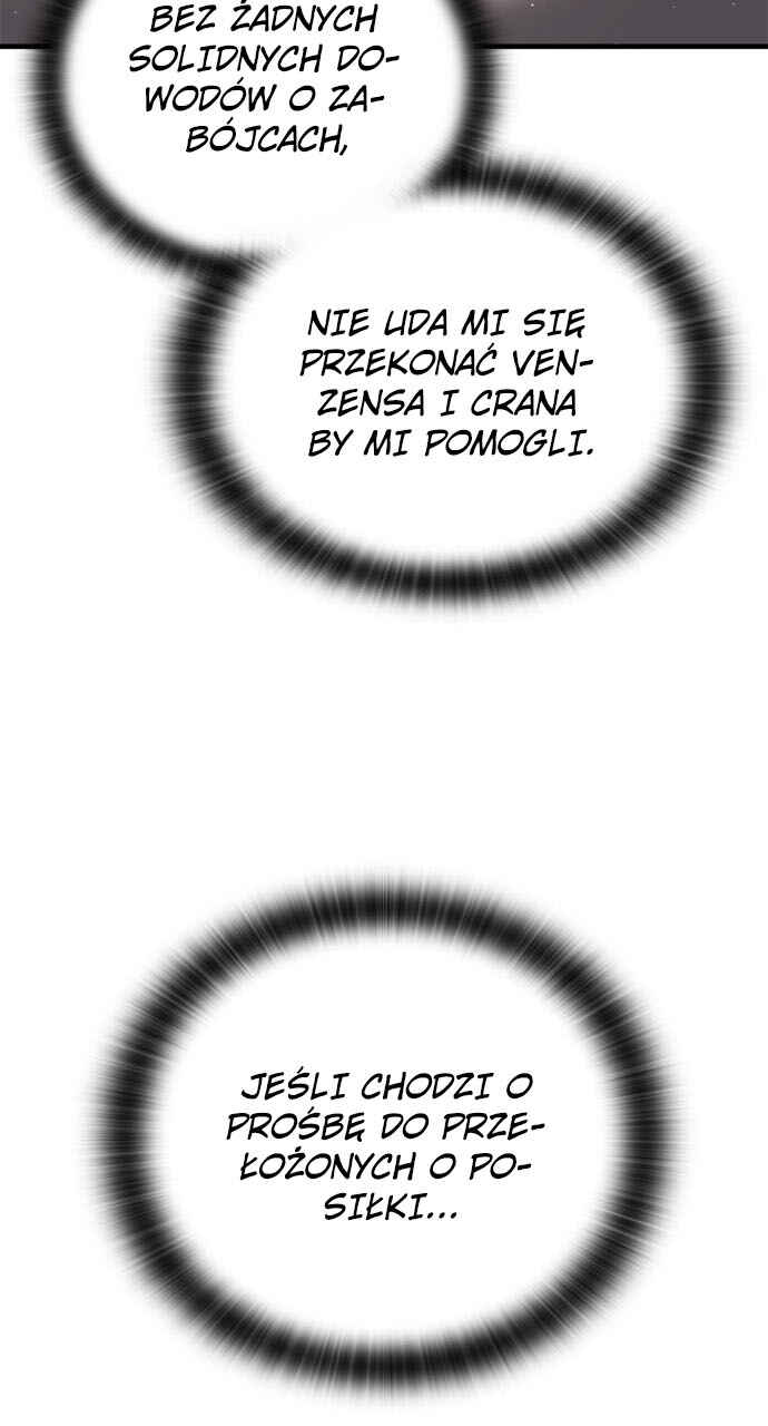 Oneul man Saneun Gisa Chapter 6 - Page 104