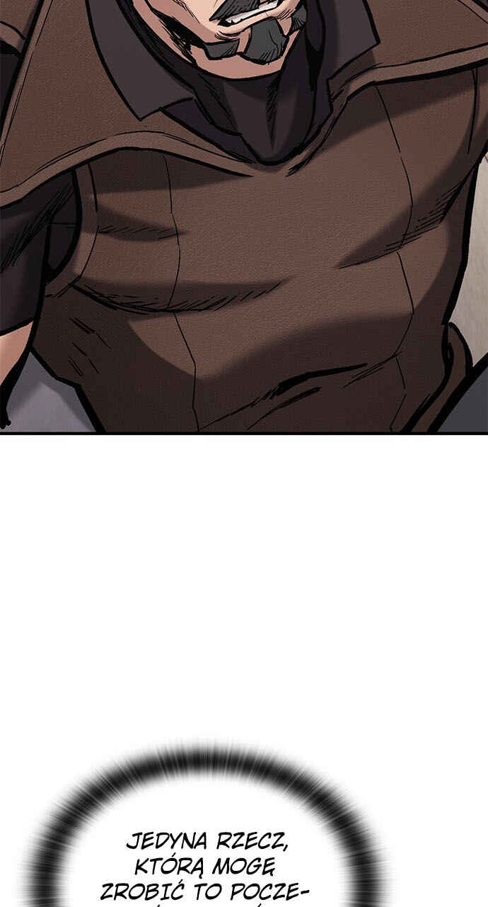 Oneul man Saneun Gisa Chapter 6 - Page 106