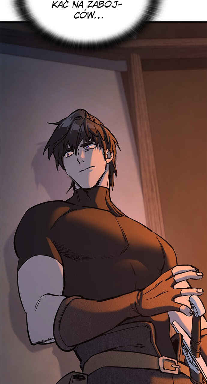 Oneul man Saneun Gisa Chapter 6 - Page 107