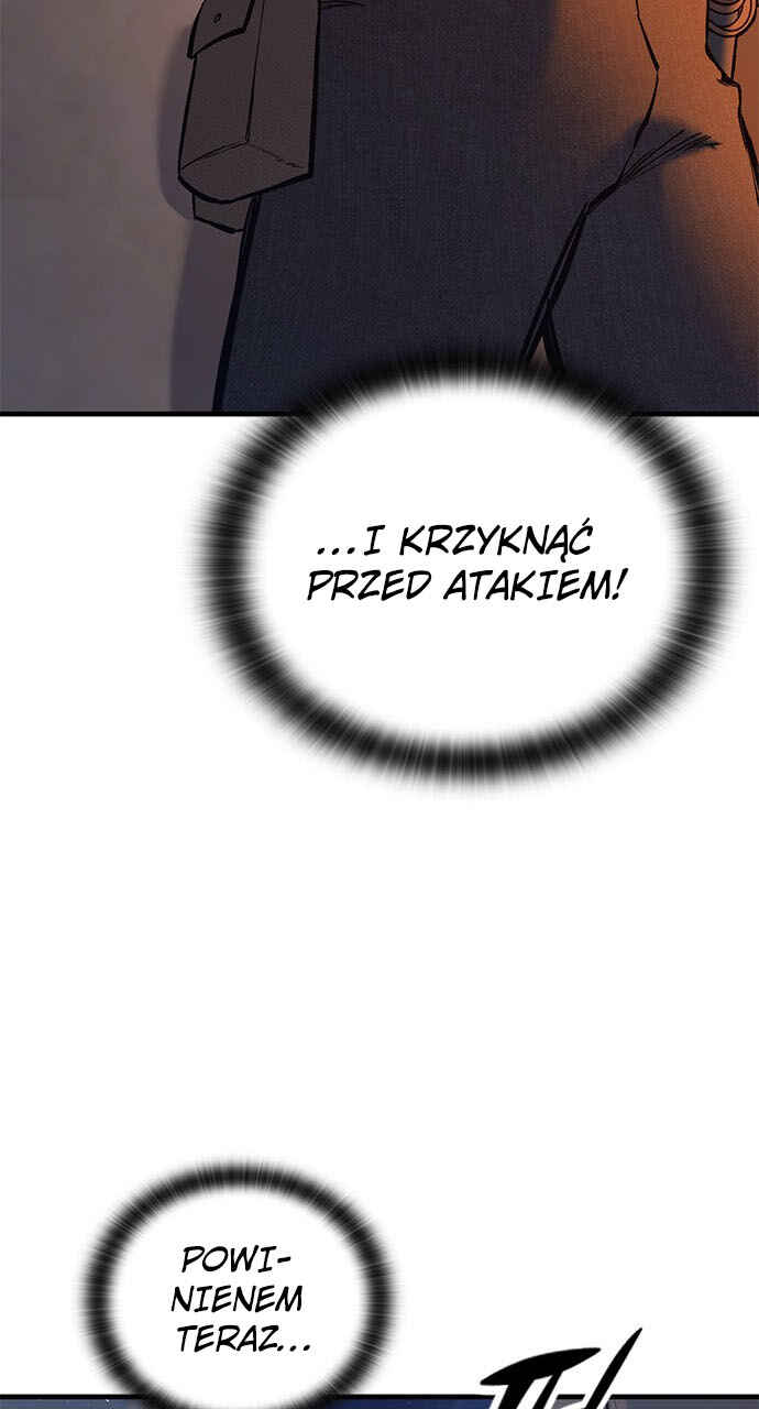 Oneul man Saneun Gisa Chapter 6 - Page 108