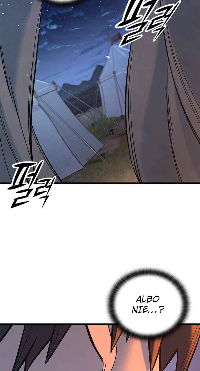 Oneul man Saneun Gisa Chapter 6 - Page 109