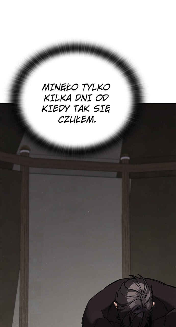 Oneul man Saneun Gisa Chapter 6 - Page 11