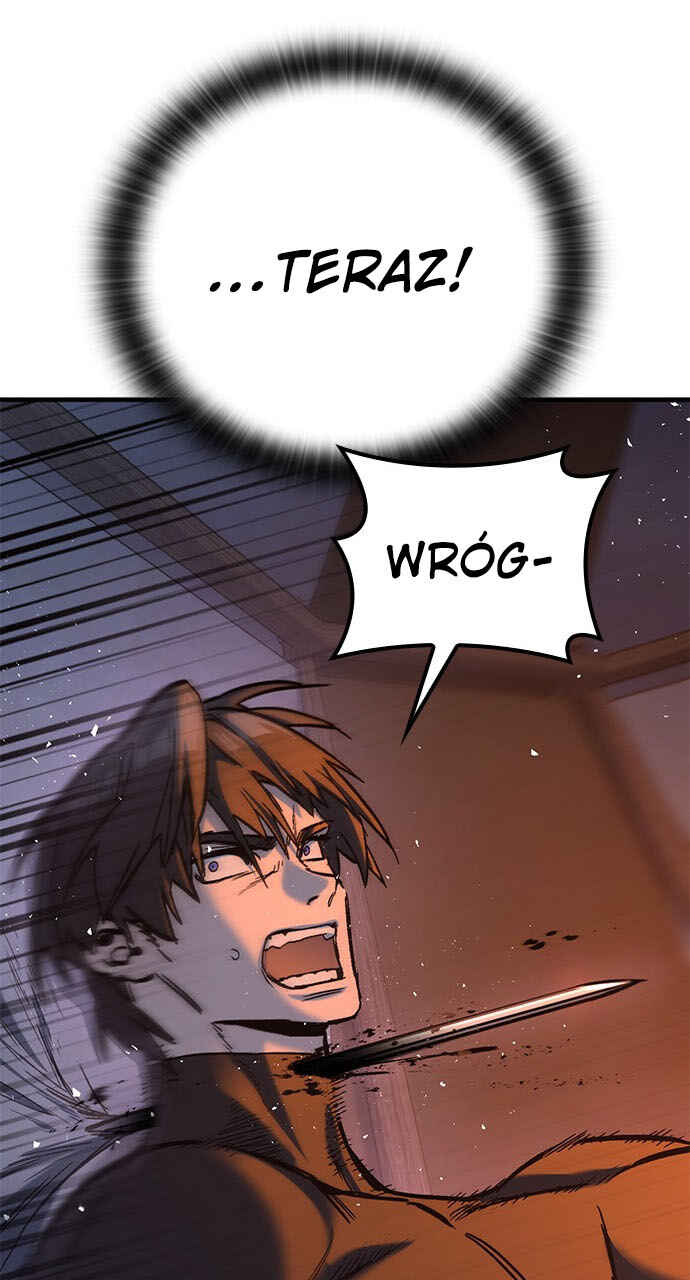 Oneul man Saneun Gisa Chapter 6 - Page 111