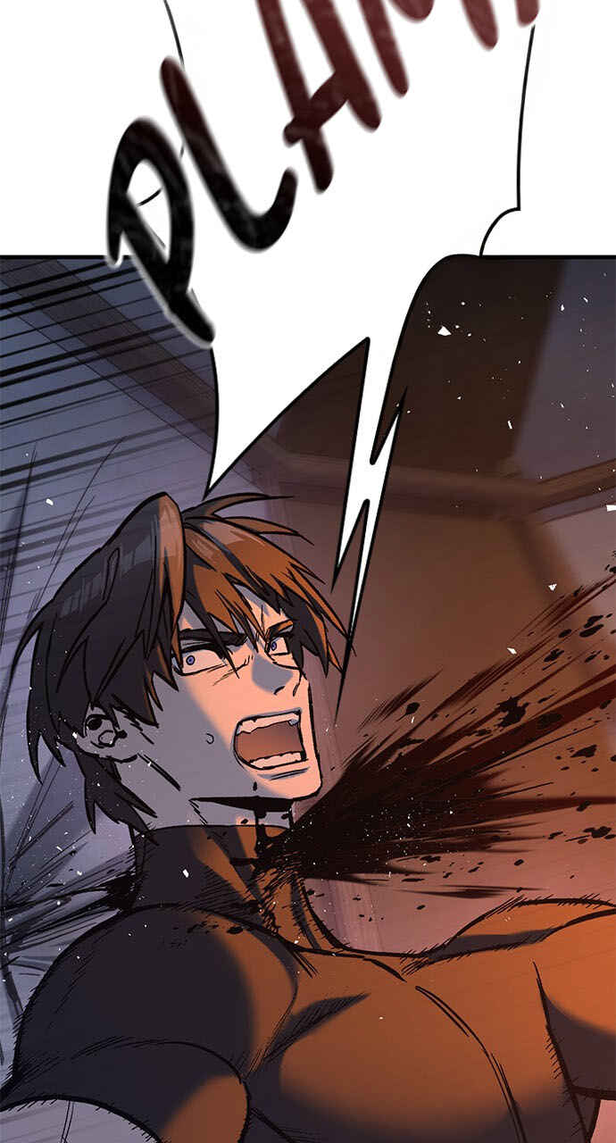 Oneul man Saneun Gisa Chapter 6 - Page 113