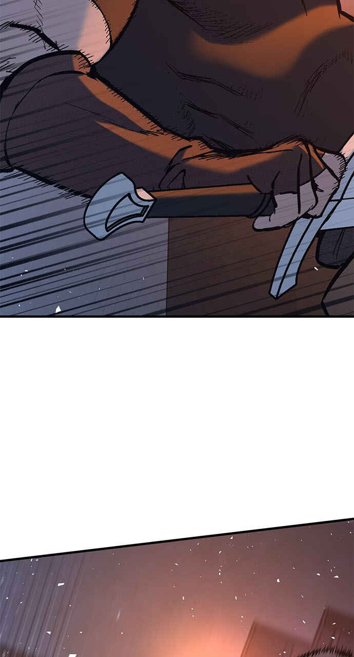 Oneul man Saneun Gisa Chapter 6 - Page 114