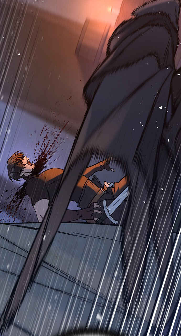 Oneul man Saneun Gisa Chapter 6 - Page 115