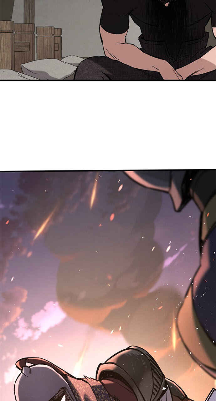 Oneul man Saneun Gisa Chapter 6 - Page 12