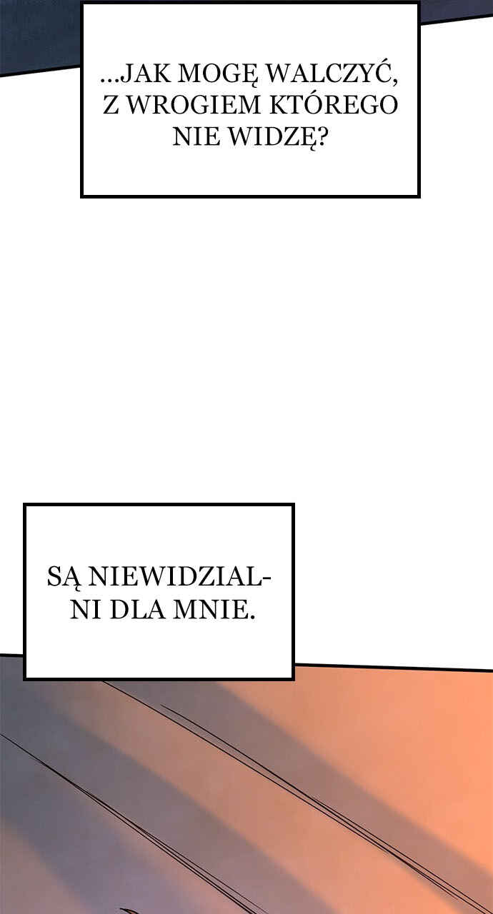 Oneul man Saneun Gisa Chapter 6 - Page 121