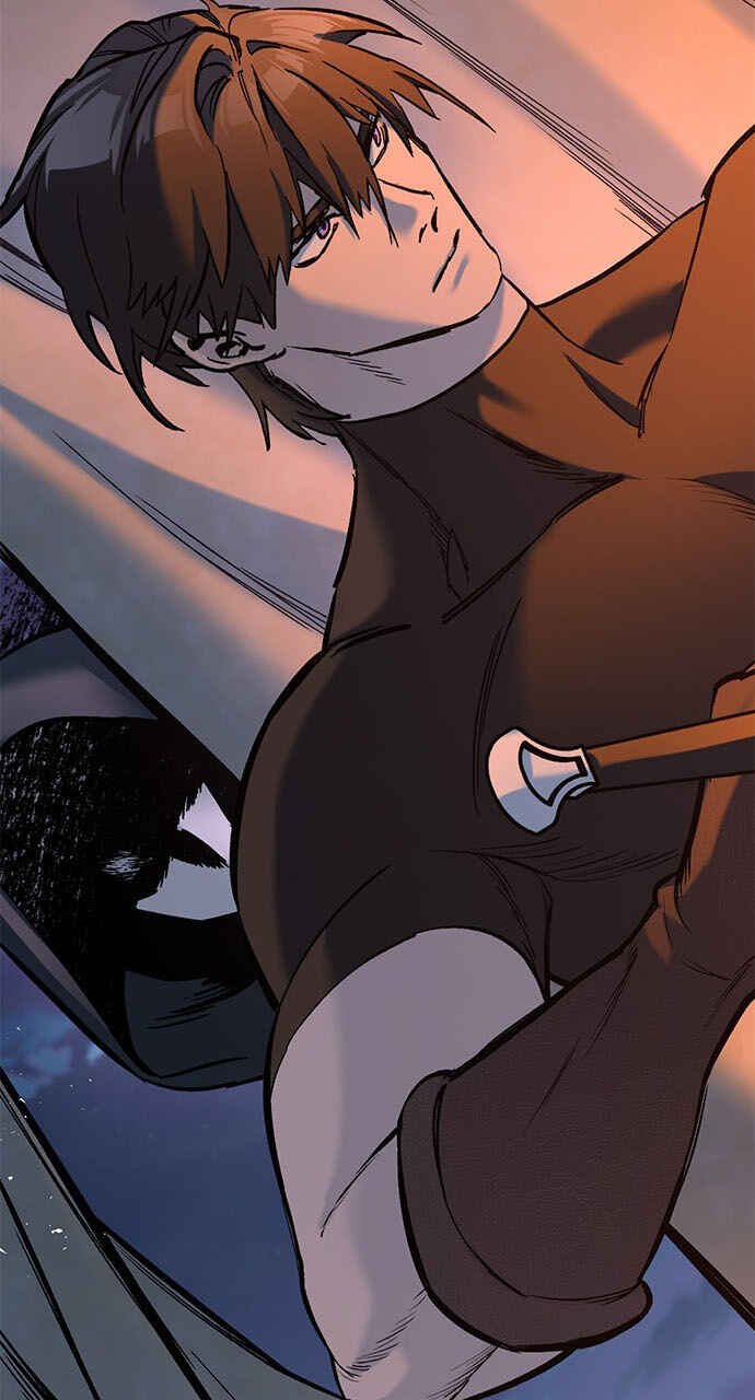 Oneul man Saneun Gisa Chapter 6 - Page 122