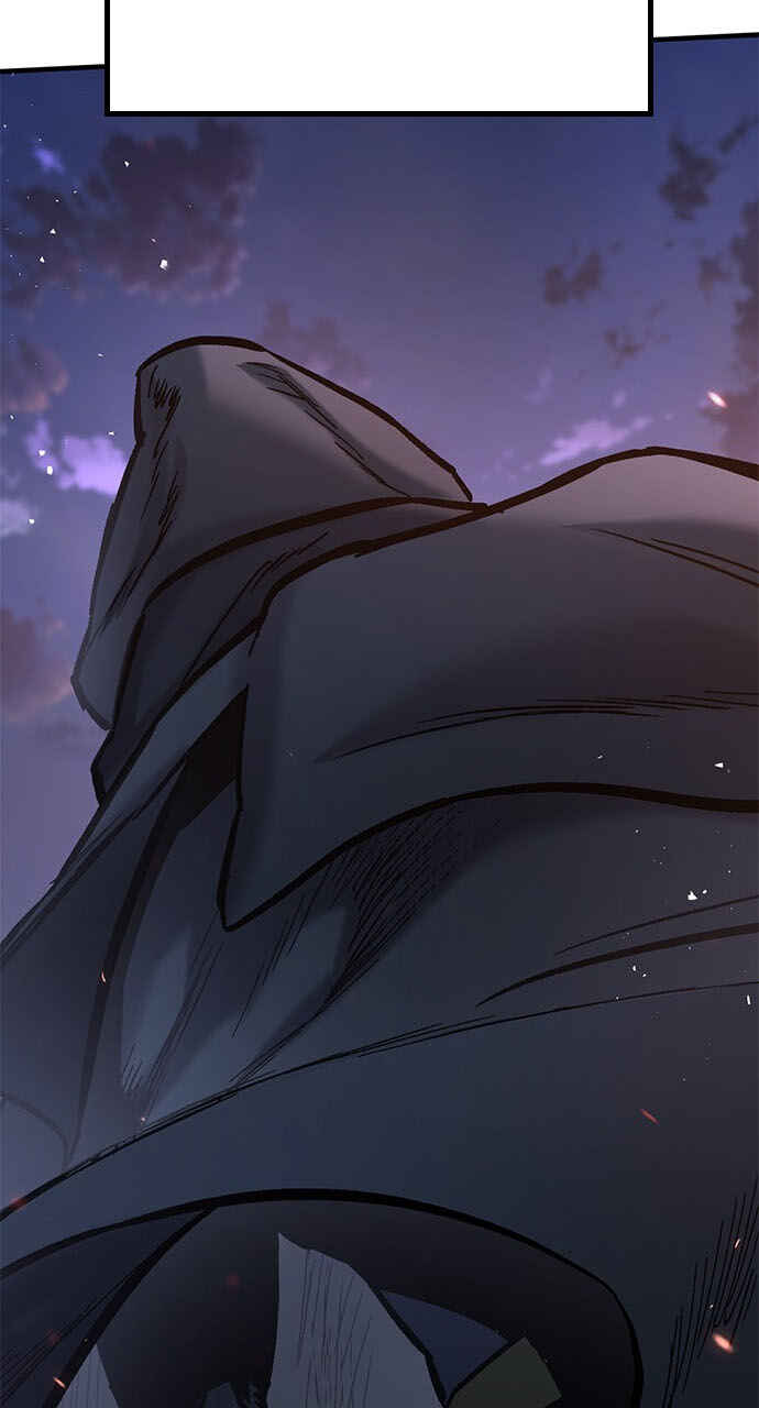Oneul man Saneun Gisa Chapter 6 - Page 126
