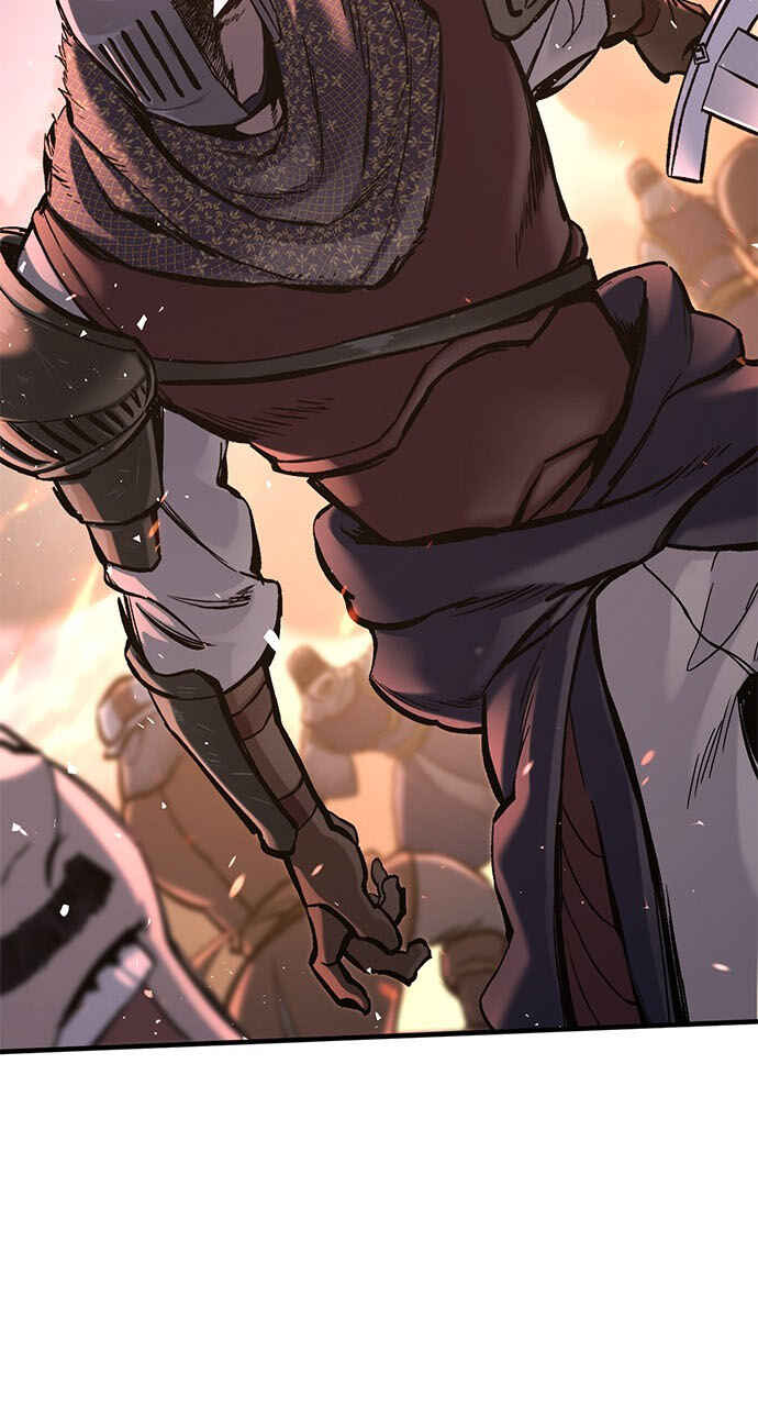 Oneul man Saneun Gisa Chapter 6 - Page 13