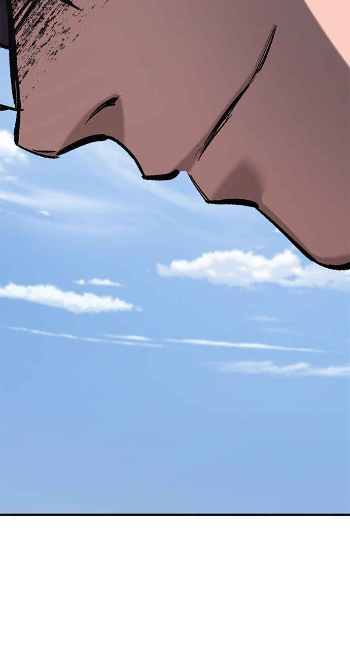 Oneul man Saneun Gisa Chapter 6 - Page 135