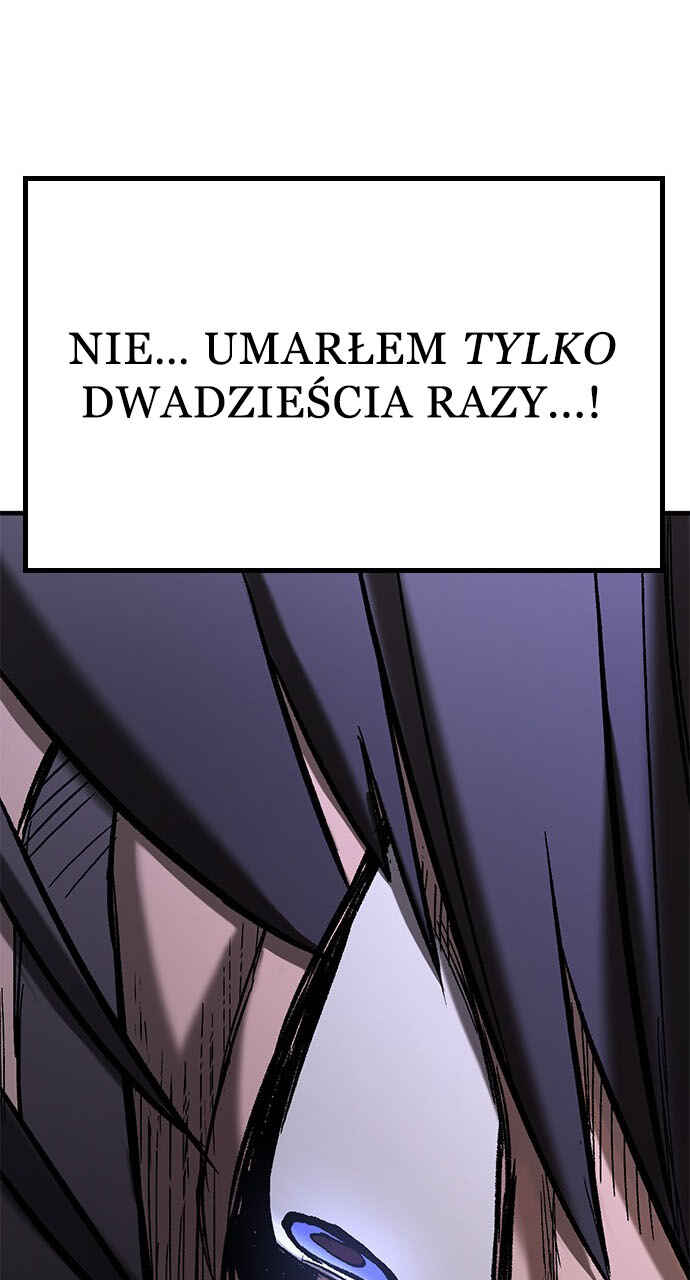 Oneul man Saneun Gisa Chapter 6 - Page 136