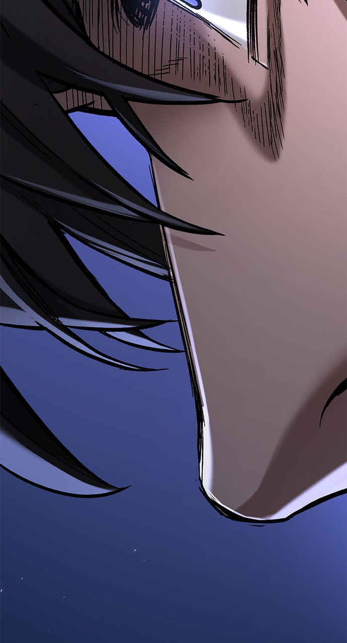 Oneul man Saneun Gisa Chapter 6 - Page 137