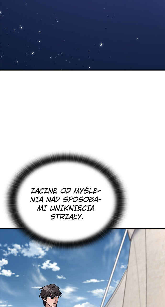 Oneul man Saneun Gisa Chapter 6 - Page 138